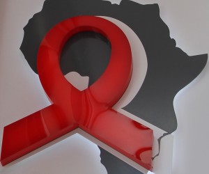 New developments in HIV/ Aids